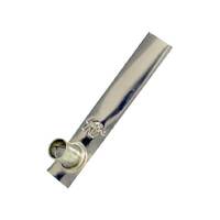 K&N 85-1675 Air Filter Vent Kit