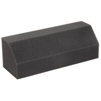 K&N 85-2003 Air Filter Foam Insert