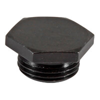 K&N 85-21686 Oxygen Sensor Plug