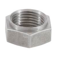 K&N 85-21688 Oxygen Sensor Bushing