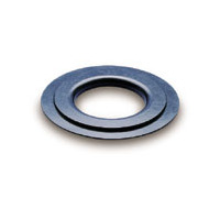 K&N 85-3552 Plastic Base Plate