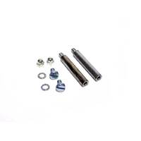 K&N 85-5012 Air Filter Pillar Kit