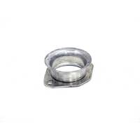 K&N 85-5029A Ram Pipe for Dellorto Carburetor