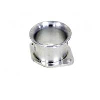 K&N 85-5034A Ram Pipe for Dellorto Carburetor