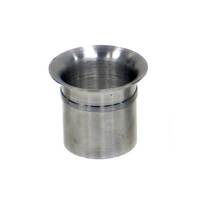 K&N 85-5045A Ram Pipe for Weber Carburetor