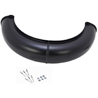 K&N 85-54450 Flow Control Wrap