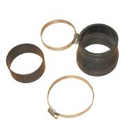 K&N 85-6001 Apollo Intake Hose Kit