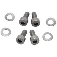 K&N 85-7848 Nuts, Bolts and Washers