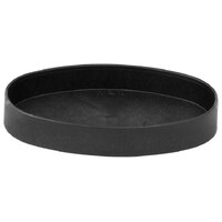 K&N 85-8851 Go Kart Filter Adapter