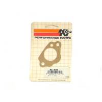 K&N 85-9715 Air Filter Gasket GASKET; SU,1-1/4" BORE