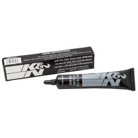 K&N 99-0703-1 Sealing Grease - 1oz