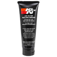K&N 99-0704 Sealing Grease - 6oz