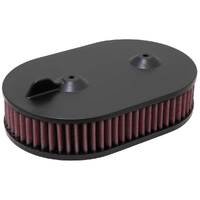 K&N AC-1009 Replacement Air Filter