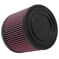 K&N AC-1012 Replacement Air Filter