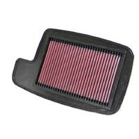K&N AC-6504 Replacement Air Filter
