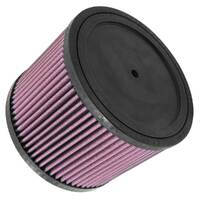 K&N AC-7014 Replacement Air Filter