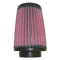 K&N BD-3303 Replacement Air Filter