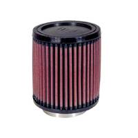 K&N BD-6502 Replacement Air Filter