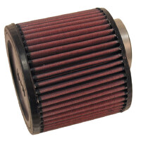 K&N BD-6506 Replacement Air Filter