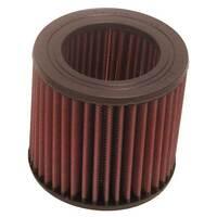 K&N BM-0200 Replacement Air Filter