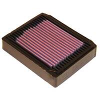 K&N BM-0300 Replacement Air Filter