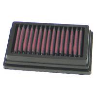 K&N BM-1204 Replacement Air Filter
