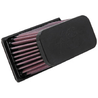 K&N BM-1208 Replacement Air Filter