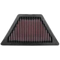 K&N BM-1821 Replacement Air Filter