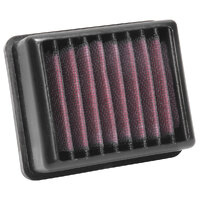 K&N BM-3117 Replacement Air Filter