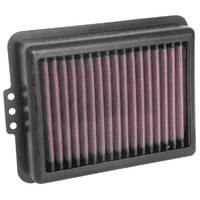K&N BM-8518 Replacement Air Filter