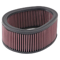 K&N BU-9003 Replacement Air Filter