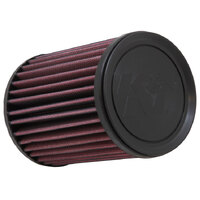 K&N CM-8012 Replacement Air Filter