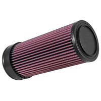 K&N CM-9715 Replacement Air Filter