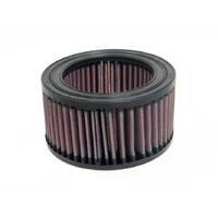 K&N DU-0100 SPECIAL ORDER Repl Fltr