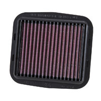 K&N DU-1112R Race Specific Air Filter