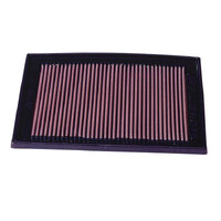 K&N DU-6202 SPECIAL ORDER Repl Fltr