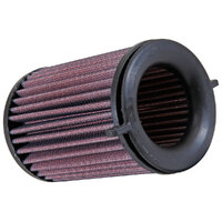 K&N DU-8015 Replacement Air Filter