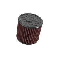 K&N E-0634 Replacement Air Filter