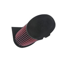 K&N E-0638 Replacement Air Filter