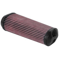 K&N E-0641 Replacement Air Filter