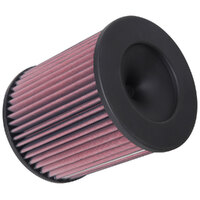 K&N E-0643 Replacement Air Filter