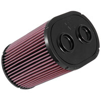 K&N E-0644 Replacement Air Filter