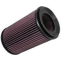 K&N E-0645 Replacement Air Filter