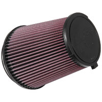 K&N E-0649 Replacement Air Filter
