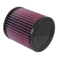 K&N E-0655 Replacement Air Filter