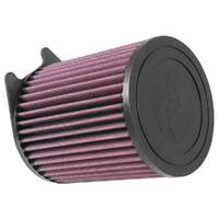 K&N E-0661 Replacement Air Filter