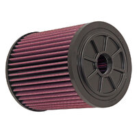 K&N E-0664 Replacement Air Filter