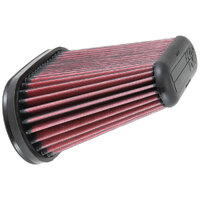 K&N E-0665 Replacement Air Filter