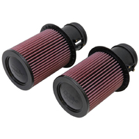 K&N E-0669 Replacement Air Filter