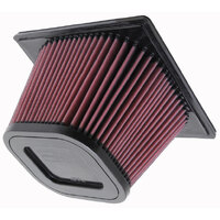 K&N E-0776 Replacement Air Filter